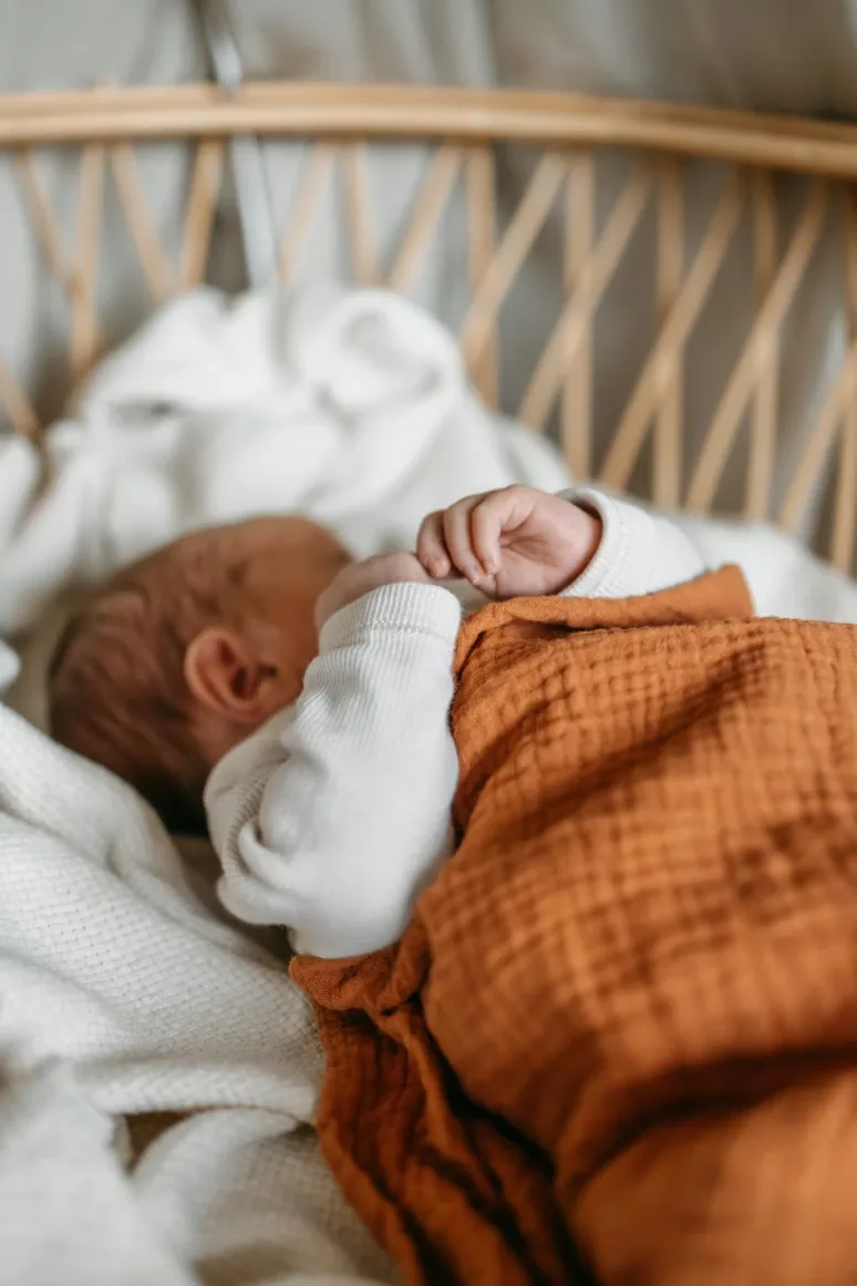 Newborn Baby Surgical Care Specialist India