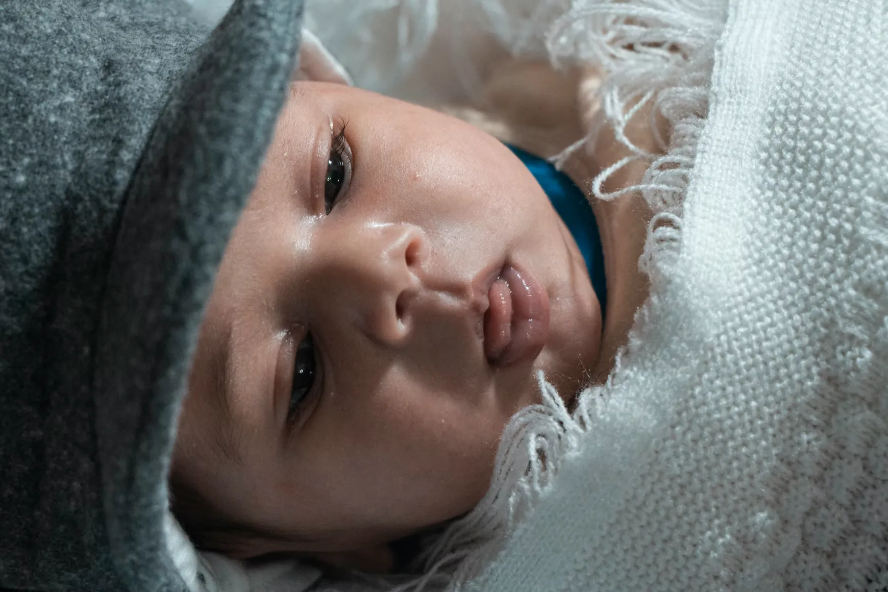 Circumcision