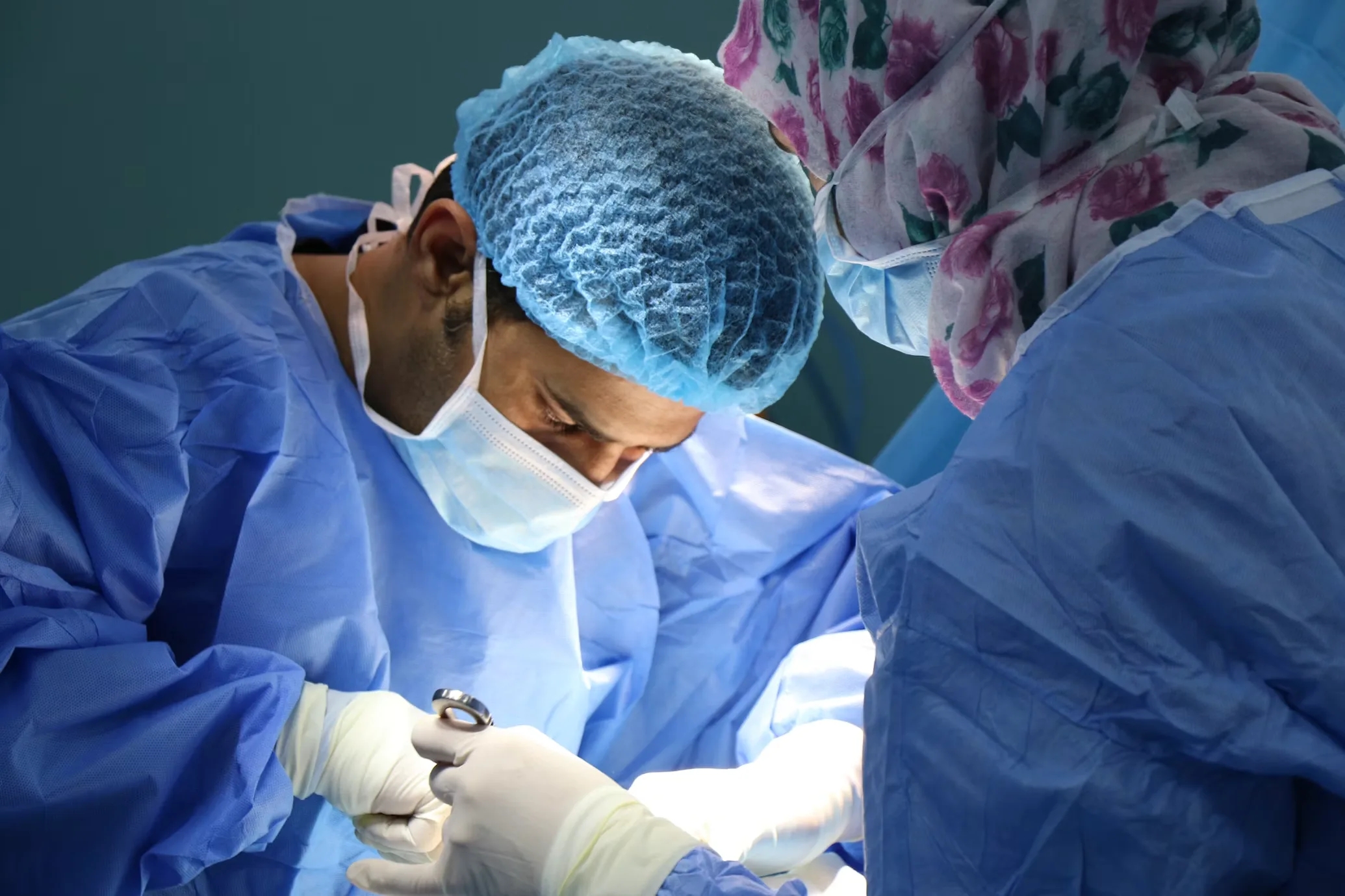 Hypospadias Surgery in Children: Success Rate & Repair Types