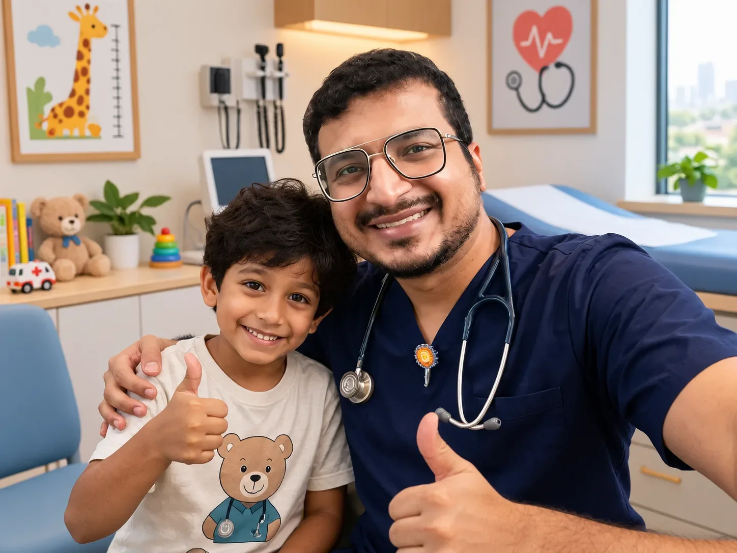 Plastibell vs Laser vs Conventional Circumcision: Which Is Best for Your Child?